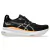 TENIS ASICS GEL-KAYANO 31 MASCULINO, 1011B867-003, TREINO, ATIVIDADE FISICA, ESPORTES, LAZER, CAMINHADA, CORRIDA DE RUA, CONFORTO, AMORTECIMENTO, PROVA, PERFORMANCE, 