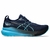 TENIS ASICS GEL-KAYANO 31 MASCULINO AZUL, 1011B867-401, TREINO, ATIVIDADE FISICA, ESPORTES, LAZER, CAMINHADA, CORRIDA DE RUA, CONFORTO, AMORTECIMENTO, PROVA, PERFORMANCE, CONTROLE, ESTABILIDADE,