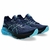 TENIS ASICS GEL-KAYANO 31 MASCULINO AZUL, 1011B867-401, TREINO, ATIVIDADE FISICA, ESPORTES, LAZER, CAMINHADA, CORRIDA DE RUA, CONFORTO, AMORTECIMENTO, PROVA, PERFORMANCE, CONTROLE, ESTABILIDADE,