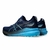 TENIS ASICS GEL-KAYANO 31 MASCULINO AZUL, 1011B867-401, TREINO, ATIVIDADE FISICA, ESPORTES, LAZER, CAMINHADA, CORRIDA DE RUA, CONFORTO, AMORTECIMENTO, PROVA, PERFORMANCE, CONTROLE, ESTABILIDADE,