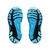 TENIS ASICS GEL-KAYANO 31 MASCULINO AZUL, 1011B867-401, TREINO, ATIVIDADE FISICA, ESPORTES, LAZER, CAMINHADA, CORRIDA DE RUA, CONFORTO, AMORTECIMENTO, PROVA, PERFORMANCE, CONTROLE, ESTABILIDADE,