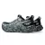 TENIS ASICS NOOSA TRI 16 MASCULINO, 1011B872-001, TREINO, ATIVIDADE FISICA, ESPORTES, LAZER, CAMINHADA, CORRIDA DE RUA, CONFORTO, AMORTECIMENTO, PROVA, PERFORMANCE,
