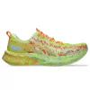 TENIS ASICS NOOSA TRI 16 MASCULINO VERDE