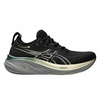 TENIS ASICS GEL-NIMBUS 26 PLATINUM MASCULINO