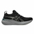 TENIS ASICS NIMBUS 26 PLATINUM MASCULINO, 1011B922-001