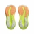 TENIS ASICS GEL-NIMBUS 26 PARIS MASCULINO, 1011B928-750, TREINO, ATIVIDADE FISICA, ESPORTES, LAZER, CAMINHADA, CORRIDA DE RUA, CONFORTO, AMORTECIMENTO, PROVA, PERFORMANCE,