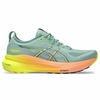 TENIS ASICS GEL-KAYANO 31 PARIS MASCULINO