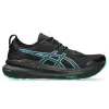 TENIS ASICS GEL-KAYANO 31 LITE-SHOW MASCULINO