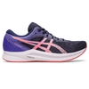 TENIS ASICS HYPER SPEED 2 FEMININO AZUL