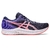 TENIS ASICS HYPER SPEED 2 FEMININO AZUL