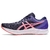 TENIS ASICS HYPER SPEED 2 FEMININO AZUL - comprar online