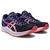 TENIS ASICS HYPER SPEED 2 FEMININO AZUL na internet