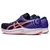 TENIS ASICS HYPER SPEED 2 FEMININO AZUL - Procorrer