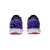 TENIS ASICS HYPER SPEED 2 FEMININO AZUL - loja online