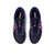 Imagem do TENIS ASICS HYPER SPEED 2 FEMININO AZUL