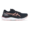 TENIS ASICS GEL-CUMULUS 24 SE FEMININO PRETO