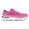 TENIS ASICS GEL-CUMULUS 24 SE FEMININO ROSA