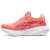 TENIS ASICS GEL-NIMBUS 25 FEMININO LARANJA 1012B356-700