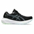 TENIS ASICS GEL-KAYANO 30 FEMININO PRETO A, 1012B357-005