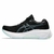 TENIS ASICS GEL-KAYANO 30 FEMININO PRETO A, 1012B357-005