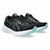 TENIS ASICS GEL-KAYANO 30 FEMININO PRETO A, 1012B357-005