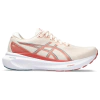 TENIS ASICS GEL-KAYANO 30 FEMININO SALMÃO