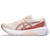 TENIS ASICS GEL-KAYANO 30 FEMININO SALMÃO, 1012B357-700
