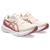 TENIS ASICS GEL-KAYANO 30 FEMININO SALMÃO, 1012B357-700