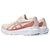 TENIS ASICS GEL-KAYANO 30 FEMININO SALMÃO, 1012B357-700