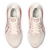 TENIS ASICS GEL-KAYANO 30 FEMININO SALMÃO, 1012B357-700