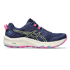 TENIS ASICS GEL-TRABUCO TERRA 2 FEMININO