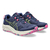 TENIS ASICS GEL-TRABUCO TERRA 2 FEMININO, 1012B427-400