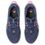 TENIS ASICS GEL-TRABUCO TERRA 2 FEMININO, 1012B427-400