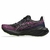 TENIS ASICS NOVABLAST 4 FEMININO PRETO R, 1012B510-003, TREINO, ATIVIDADE FISICA, ESPORTES, LAZER, CAMINHADA, CORRIDA DE RUA, CONFORTO, AMORTECIMENTO, PROVA, PERFORMANCE,