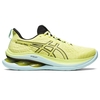 TENIS ASICS GEL-KINSEI MAX FEMININO AMARELO