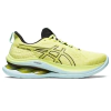 TENIS ASICS GEL-KINSEI MAX FEMININO AMARELO