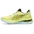 TENIS ASICS GEL-KINSEI MAX FEMININO AMARELO, 1012B512-750