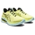 TENIS ASICS GEL-KINSEI MAX FEMININO AMARELO, 1012B512-750