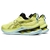 TENIS ASICS GEL-KINSEI MAX FEMININO AMARELO, 1012B512-750