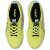 TENIS ASICS GEL-KINSEI MAX FEMININO AMARELO, 1012B512-750