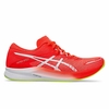 TENIS ASICS HYPER SPEED 3 FEMININO