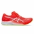TENIS ASICS HYPER SPEED 3 FEMININO, 1012B517-600