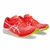 TENIS ASICS HYPER SPEED 3 FEMININO, 1012B517-600