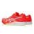 TENIS ASICS HYPER SPEED 3 FEMININO, 1012B517-600