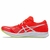 TENIS ASICS HYPER SPEED 3 FEMININO, 1012B517-600