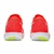 TENIS ASICS HYPER SPEED 3 FEMININO, 1012B517-600