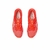 TENIS ASICS HYPER SPEED 3 FEMININO, 1012B517-600