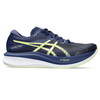 TENIS ASICS MAGIC SPEED 3 FEMININO AZUL