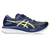 TENIS ASICS MAGIC SPEED 3 FEMININO AZUL, 1012B518-400,