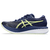 TENIS ASICS MAGIC SPEED 3 FEMININO AZUL, 1012B518-400,